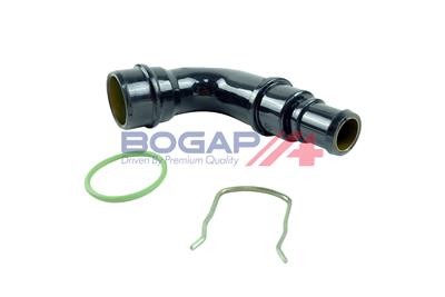 BOGAP A1217105 Číslo výrobce: 87089199900. EAN: 4251789179111.