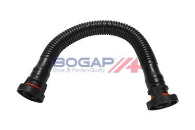 BOGAP A1217113 Číslo výrobce: 87089199900. EAN: 4251789109477.