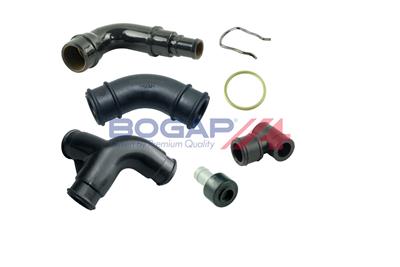 BOGAP A1217116 Číslo výrobce: 87089199900.