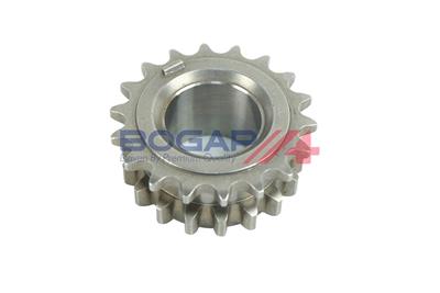 BOGAP A1220100 Číslo výrobce: 84839089900.