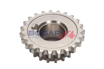 BOGAP A1220105 Číslo výrobce: 84839089900.