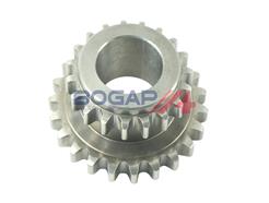 BOGAP A1220105