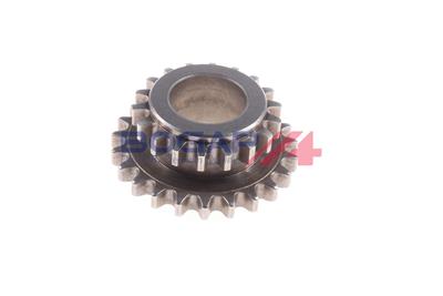 BOGAP A1220106 Číslo výrobce: 84839089900. EAN: 4251789106292.