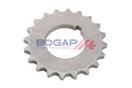 BOGAP A1220110