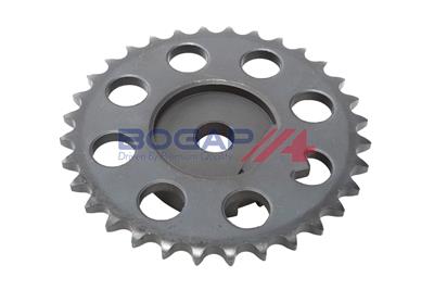 BOGAP A1220112 Číslo výrobce: 8483900090.