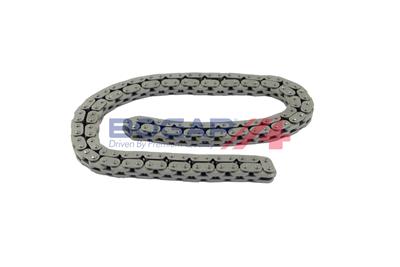 BOGAP A1310101 Číslo výrobce: 73151190000. EAN: 4251789134615.