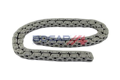 BOGAP A1310101 Číslo výrobce: 73151190000. EAN: 4251789134615.