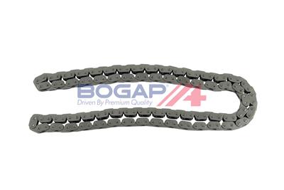 BOGAP A1310101 Číslo výrobce: 73151190000. EAN: 4251789134615.