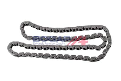 BOGAP A1310106 Číslo výrobce: 73151190000.