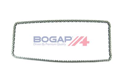 BOGAP A1310106 Číslo výrobce: 73151190000.