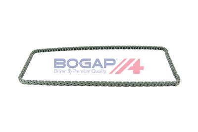BOGAP A1310106 Číslo výrobce: 73151190000.