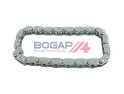 BOGAP A1310113