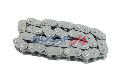 BOGAP A1310113 Číslo výrobce: 7315119000. EAN: 4255659901789.