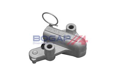 BOGAP A1312100 Číslo výrobce: 84099900900.