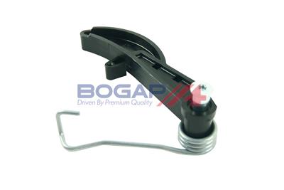 BOGAP A1312103 Číslo výrobce: 84099900900.