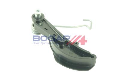 BOGAP A1312103 Číslo výrobce: 84099900900.