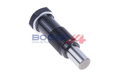 BOGAP A1312109 Číslo výrobce: 8409919990. EAN: 4251789132666.