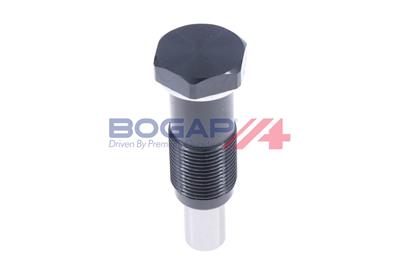 BOGAP A1312109 Číslo výrobce: 8409919990. EAN: 4251789132666.