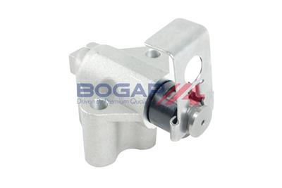 BOGAP A1312111 Číslo výrobce: 8409919990.