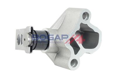 BOGAP A1312111 Číslo výrobce: 8409919990.