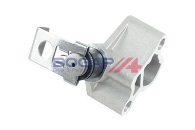 BOGAP A1312111 Číslo výrobce: 8409919990.