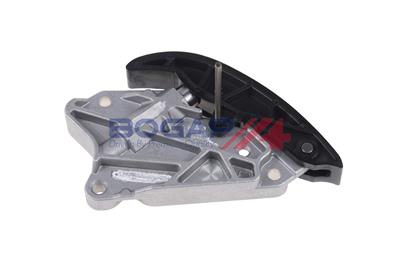 BOGAP A1312114 Číslo výrobce: 84099900900.