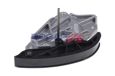 BOGAP A1312114 Číslo výrobce: 84099900900.