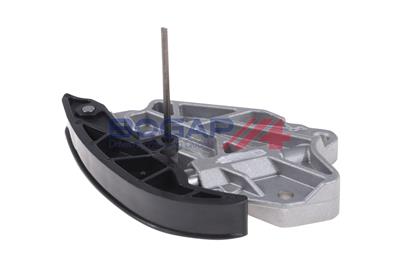 BOGAP A1312114 Číslo výrobce: 84099900900.