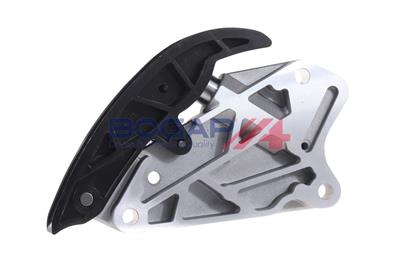 BOGAP A1312114 Číslo výrobce: 84099900900.