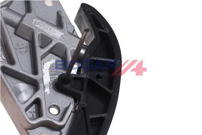 BOGAP A1312114 Číslo výrobce: 84099900900.