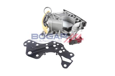 BOGAP A1312117 Číslo výrobce: 8409919990. EAN: 4255659904353.