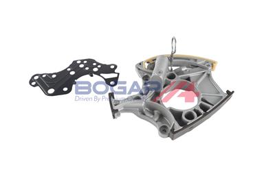 BOGAP A1312117 Číslo výrobce: 84099900900. EAN: 4255659904353.