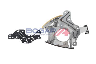 BOGAP A1312117 Číslo výrobce: 84099900900. EAN: 4255659904353.