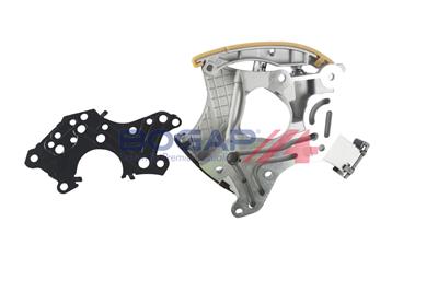 BOGAP A1312118 Číslo výrobce: 84099900900. EAN: 4255659904360.