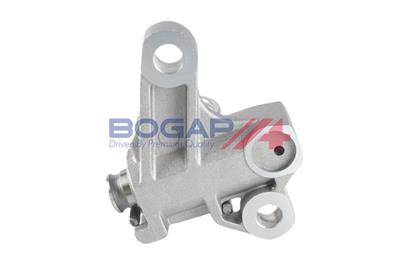 BOGAP A1312119 Číslo výrobce: 84099900900. EAN: 4255659904391.