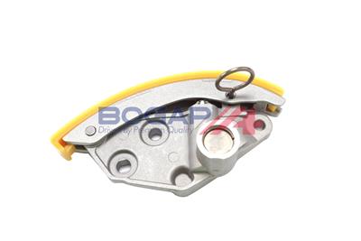 BOGAP A1312123 Číslo výrobce: 8409919990.