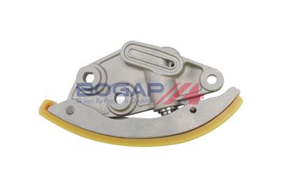 BOGAP A1312123 Číslo výrobce: 84099900900.