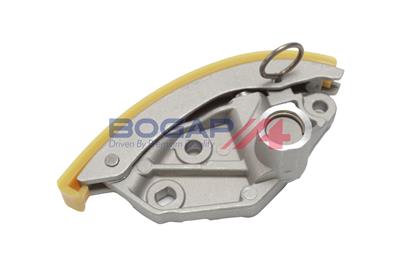 BOGAP A1312126 Číslo výrobce: 8409919990.