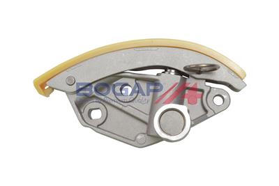 BOGAP A1312126 Číslo výrobce: 84099900900.