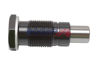 BOGAP A1312140 Číslo výrobce: 84099900900.