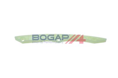 BOGAP A1313101 Číslo výrobce: 84099900900. EAN: 4251789106537.