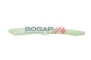 BOGAP A1313101