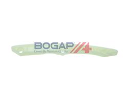 BOGAP A1313101