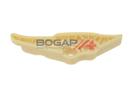 BOGAP A1313102