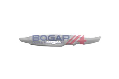 BOGAP A1313103 Číslo výrobce: 84099900900. EAN: 4251789106216.
