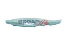 BOGAP A1313103