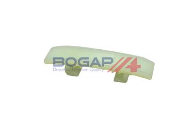 BOGAP A1313105 Číslo výrobce: 84099900900. EAN: 4251789106544.