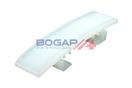 BOGAP A1313105