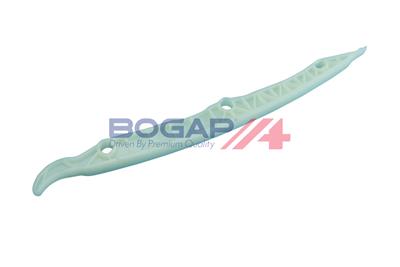 BOGAP A1313108 Číslo výrobce: 8409919990. EAN: 4251789106223.