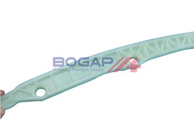 BOGAP A1313108 Číslo výrobce: 8409919990. EAN: 4251789106223.